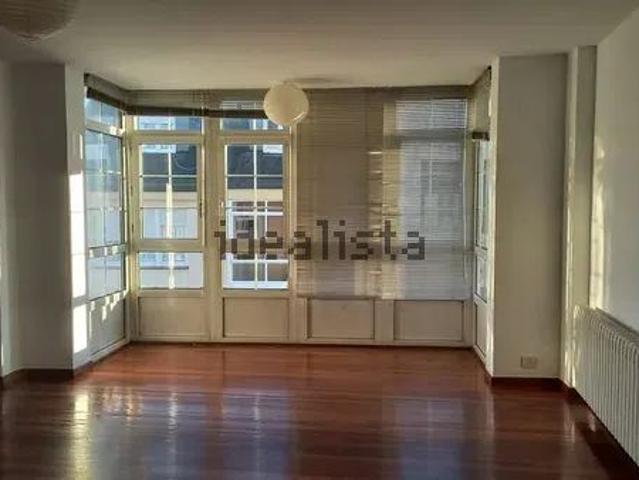 Alquiler de piso en Calle Bolaño Rivadeneira