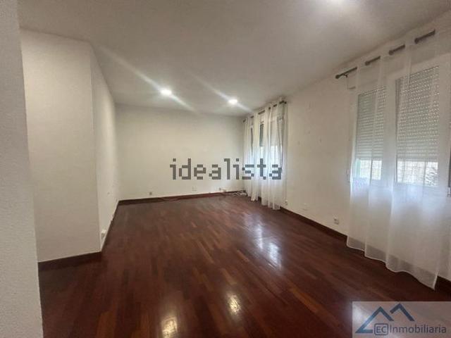 Alquiler de piso en Calle Cádiz