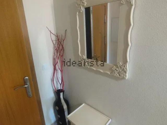 Alquiler de piso en Calle calvario