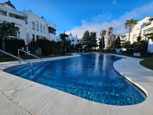 Alquiler de piso en Calle Calypso, 5