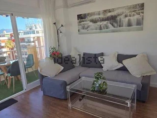 Alquiler de piso en Calle Camilo José Cela, 8
