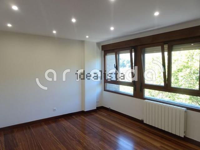 Alquiler de piso en Calle Castilla