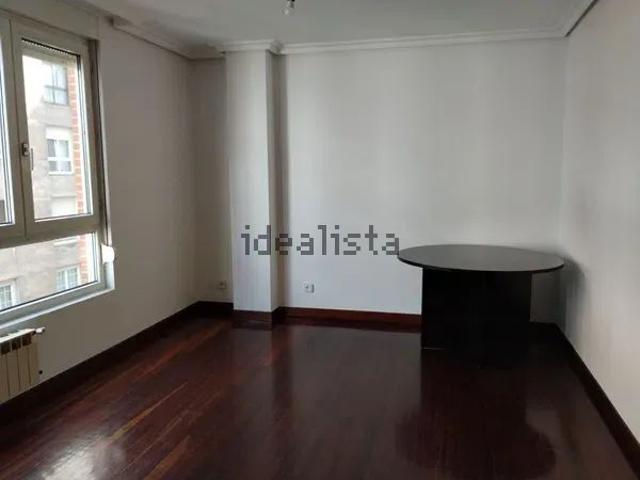 Alquiler de piso en Calle Castilla, 6