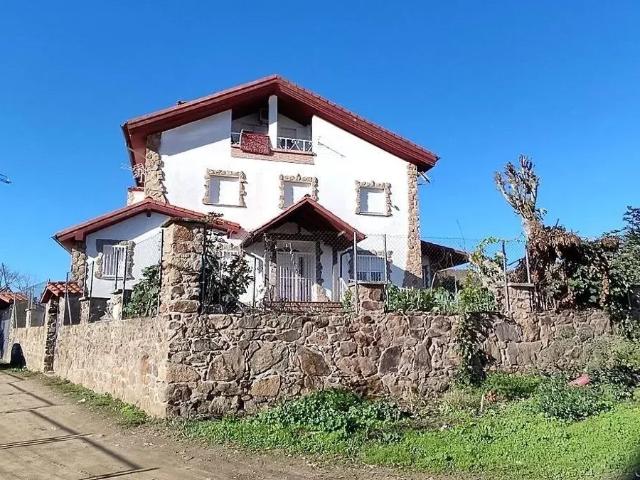 Alquiler de piso en Calle Capote