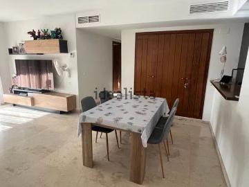 Punta Prima, Torrevieja, Alicante, Comunidad Valenciana, Comunidad Valenciana
