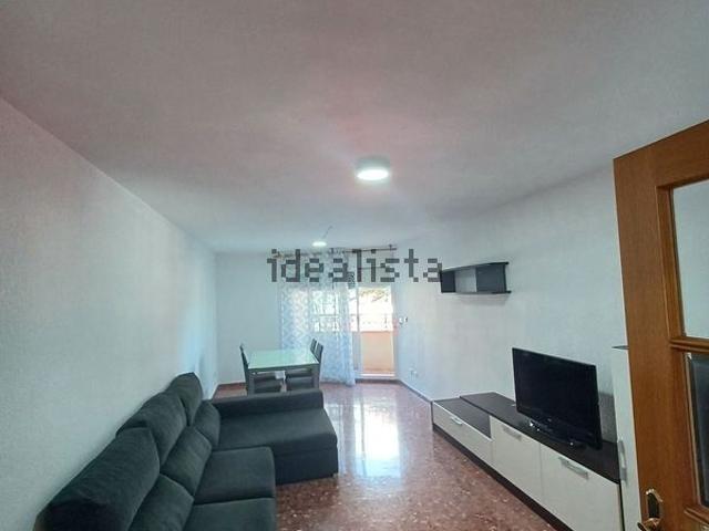 Alquiler de piso en Calle Colon, 28