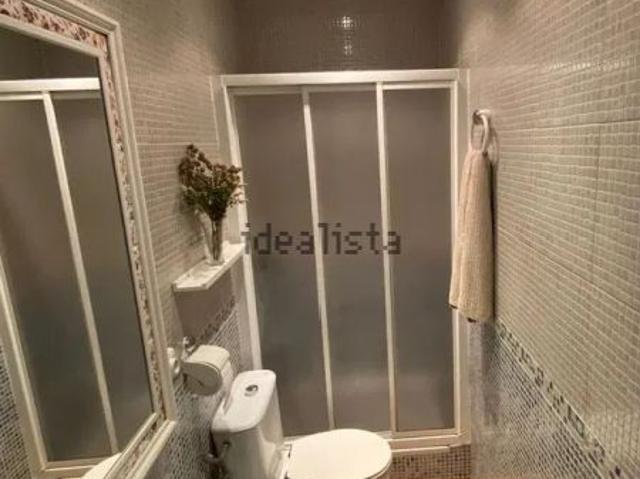Alquiler de piso en Calle Cózar, 12