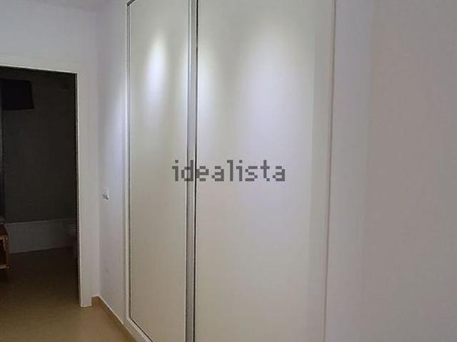 Alquiler de piso en Calle duque, 8
