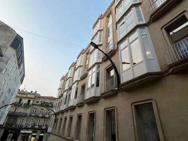 Alquiler de piso en Calle de Eduardo Iglesias, 5