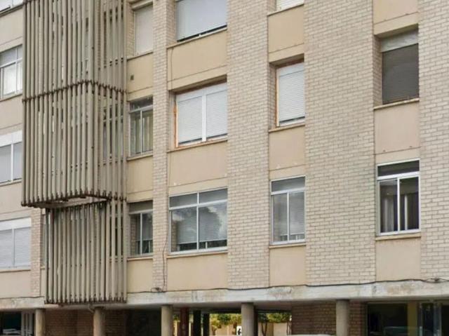 Alquiler de piso en Calle de Francesco Scrimieri, 4