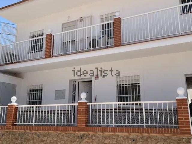 Alquiler de piso en Calle de gosen, 5