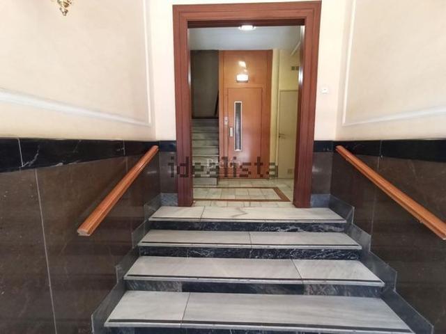 Alquiler de piso en Calle de la Corona de Aragón