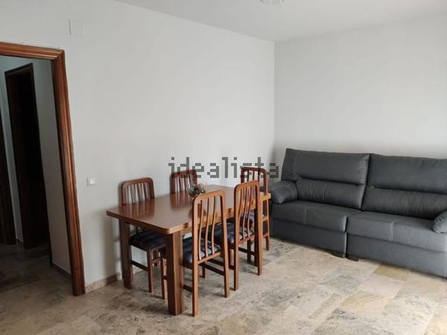 Alquiler de piso en Calle de Pedrera Baja s/n