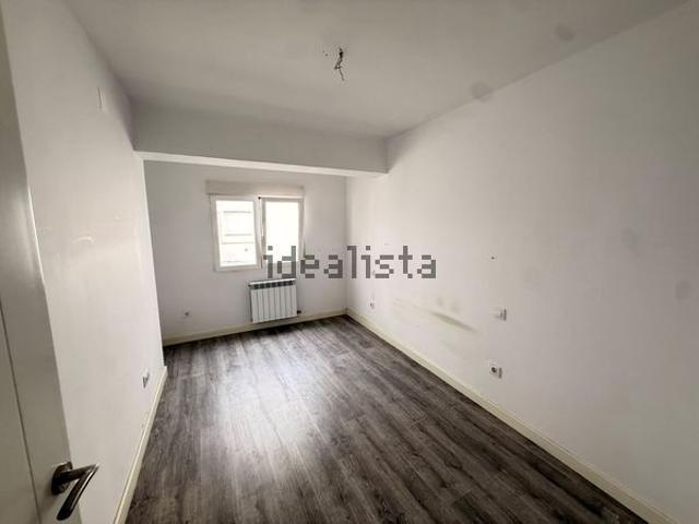 Alquiler de piso en Calle de Sobrarbe