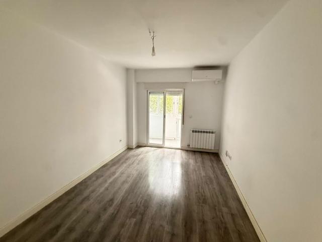 Alquiler de piso en Calle de Sobrarbe