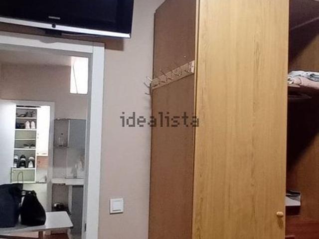 Alquiler de piso en Calle del Edén, 4 n