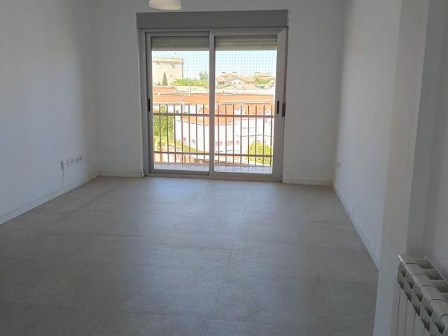 Alquiler de piso en Calle del Hospital, 17