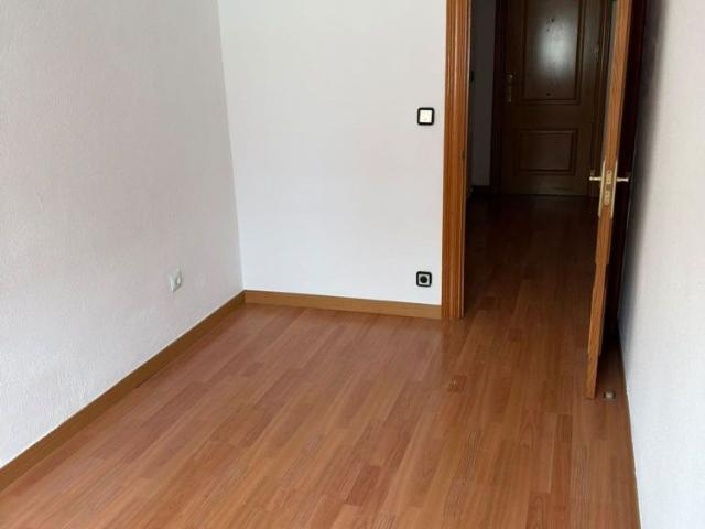Alquiler de piso en Calle del Río Cinca