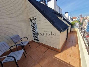 Sarriko, Gastelu, Vizcaya, País Vasco