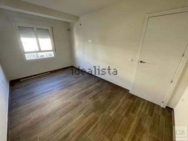 Alquiler de piso en Calle Enmedio