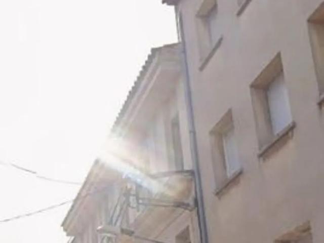 Alquiler de piso en Calle Enric Claudi Girbal i Nadal, 5
