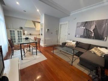 Euskadi plaza, Bilbao, Moyua, Uribarri, Bilbao, Vizcaya, País Vasco