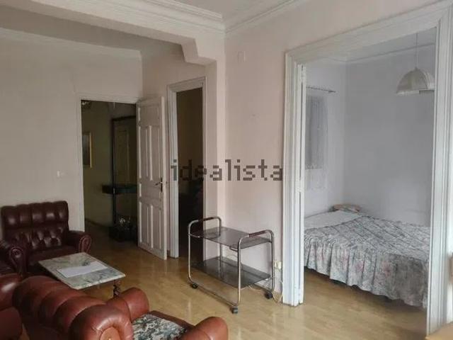 Alquiler de piso en Calle Estación, 61