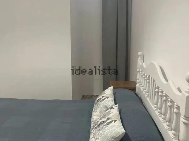 Alquiler de piso en Calle Fuente del Río, 4