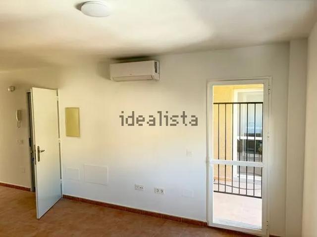 Alquiler de piso en Calle Fuerteventura s/n