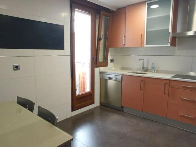Alquiler de piso en Calle Federico Vial