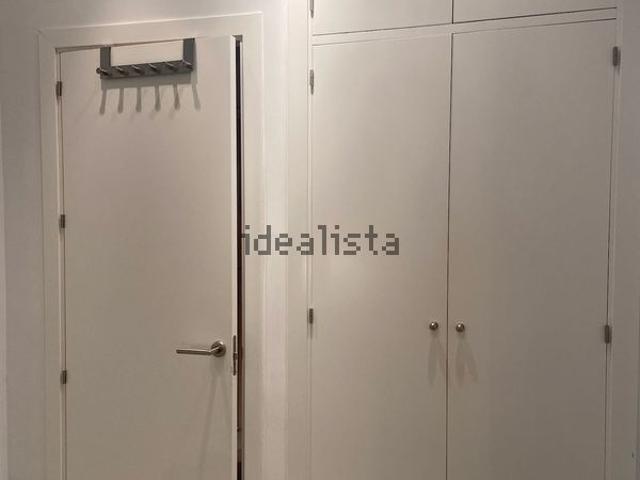 Alquiler de piso en Calle Fermín Salvochea, 5