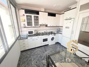 Diputazio kalea, Abando, Uribarri, Bilbao, Vizcaya, País Vasco