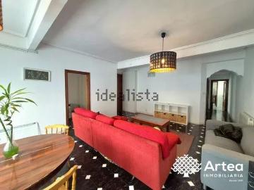 Sarriko, Gastelu, Vizcaya, País Vasco