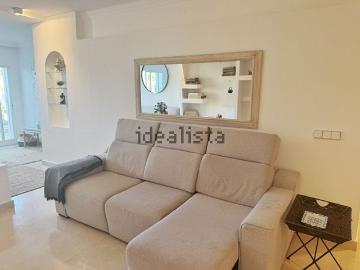 San Pedro de Alcántara, Marbella, Málaga, Andalucía, Andalucía
