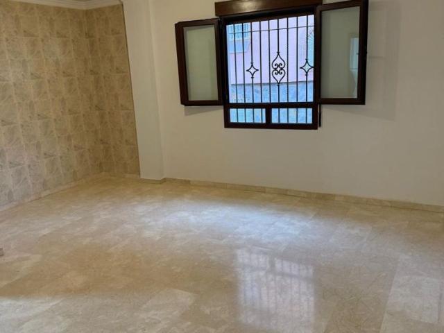 Alquiler de piso en Calle Francisco Molina, 7