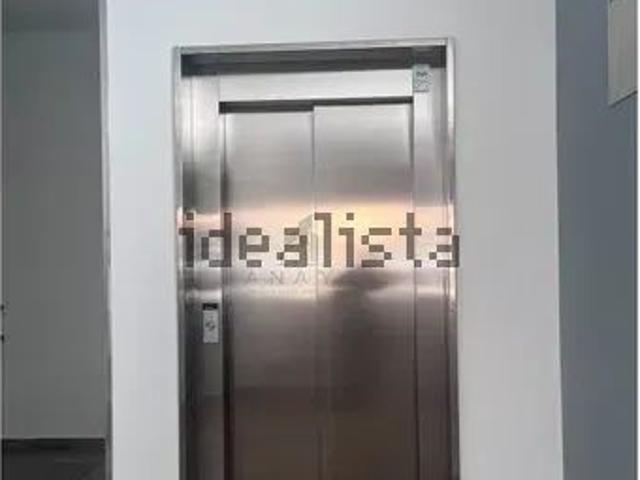 Alquiler de piso en Calle Guadarrama