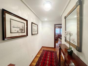 Euskadi plaza, Bilbao, Moyua, Uribarri, Bilbao, Vizcaya, País Vasco