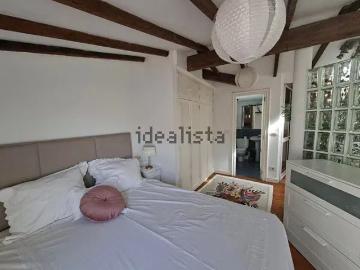 Sarriko, Gastelu, Vizcaya, País Vasco