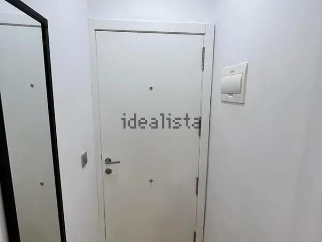 Alquiler de piso en Calle gloria