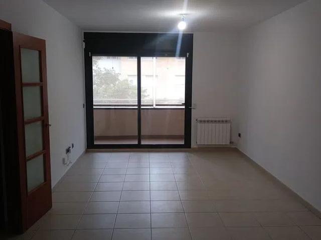 Alquiler de piso en Calle Goya, 12
