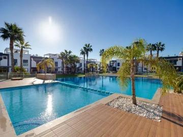 Urbanización la Zenia II, Alicante, Comunidad Valenciana, Comunidad Valenciana