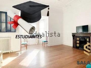 Euskadi plaza, Bilbao, Moyua, Uribarri, Bilbao, Vizcaya, País Vasco