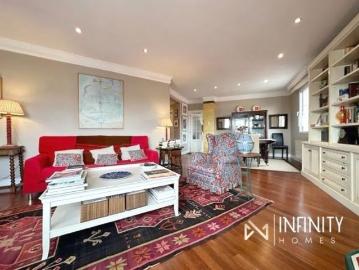 Euskadi plaza, Bilbao, Moyua, Uribarri, Bilbao, Vizcaya, País Vasco