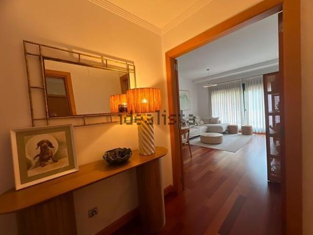 Alquiler de piso en Calle Hermes, 4