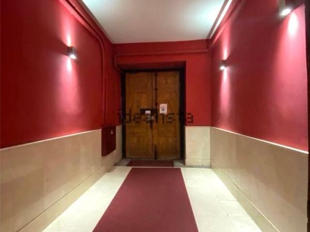 Alquiler de piso en Calle Imperial
