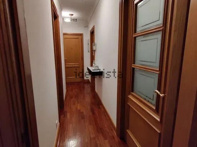 Alquiler de piso en Calle Isabel II, 14
