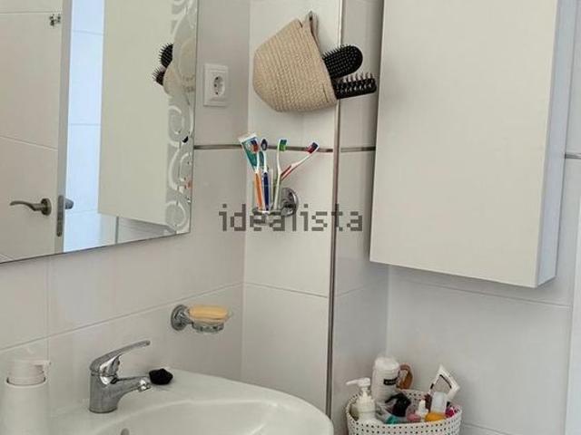 Alquiler de piso en Calle Islas Columbretes, 7