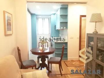 Sarriko, Gastelu, Vizcaya, País Vasco