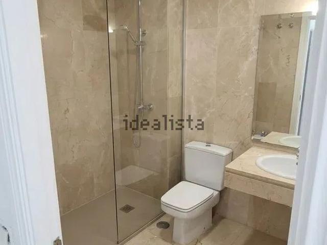 Alquiler de piso en Calle José Cádiz Salvatierra s/n