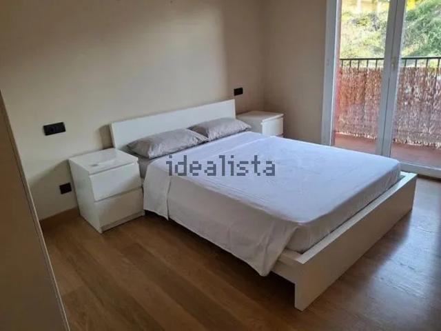 Alquiler de piso en Calle La Fuente, 64
